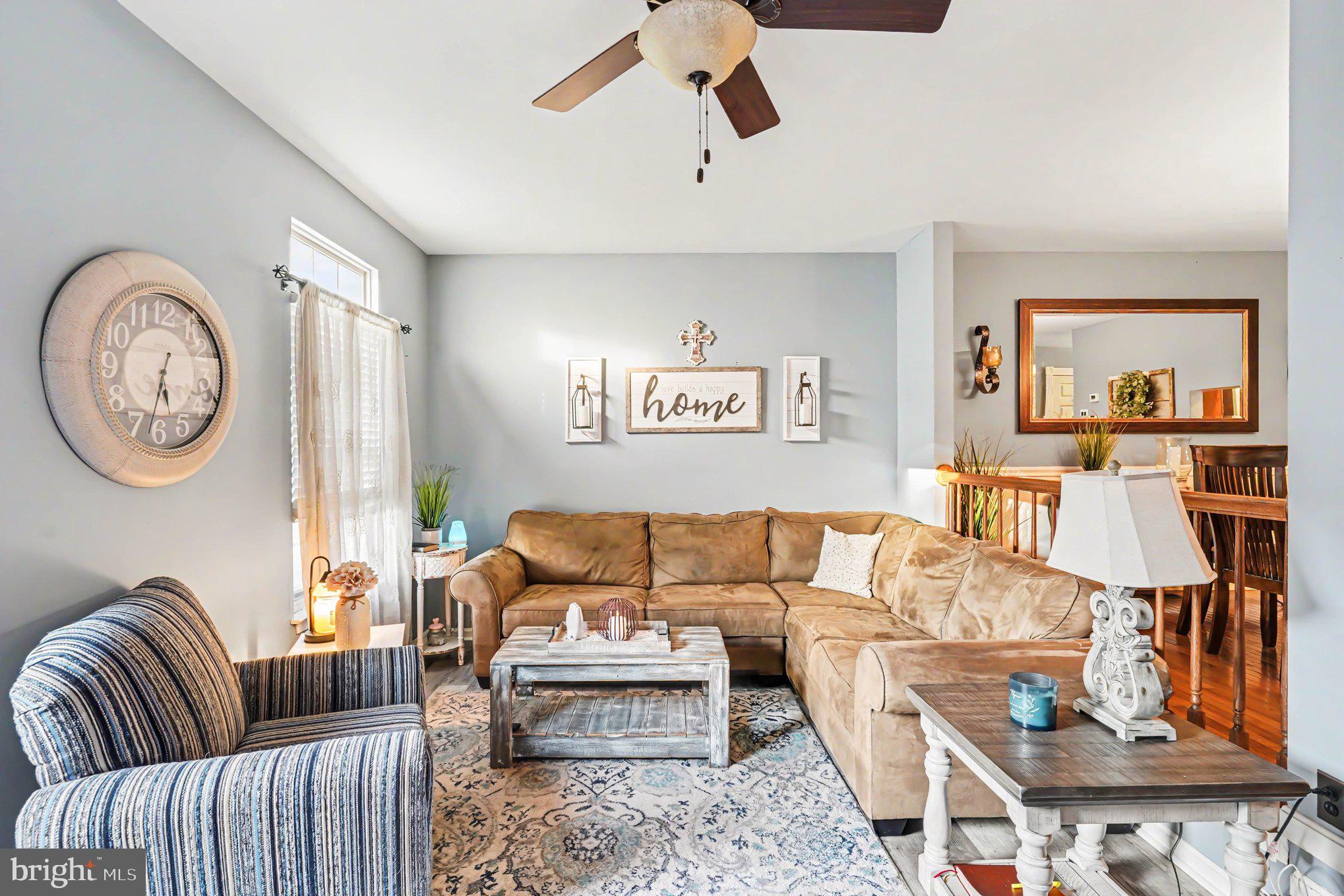 3716 FOXFORD STREAM ROAD