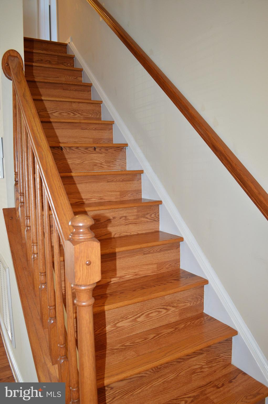 MEADOWS OF CULPEPER - Residential