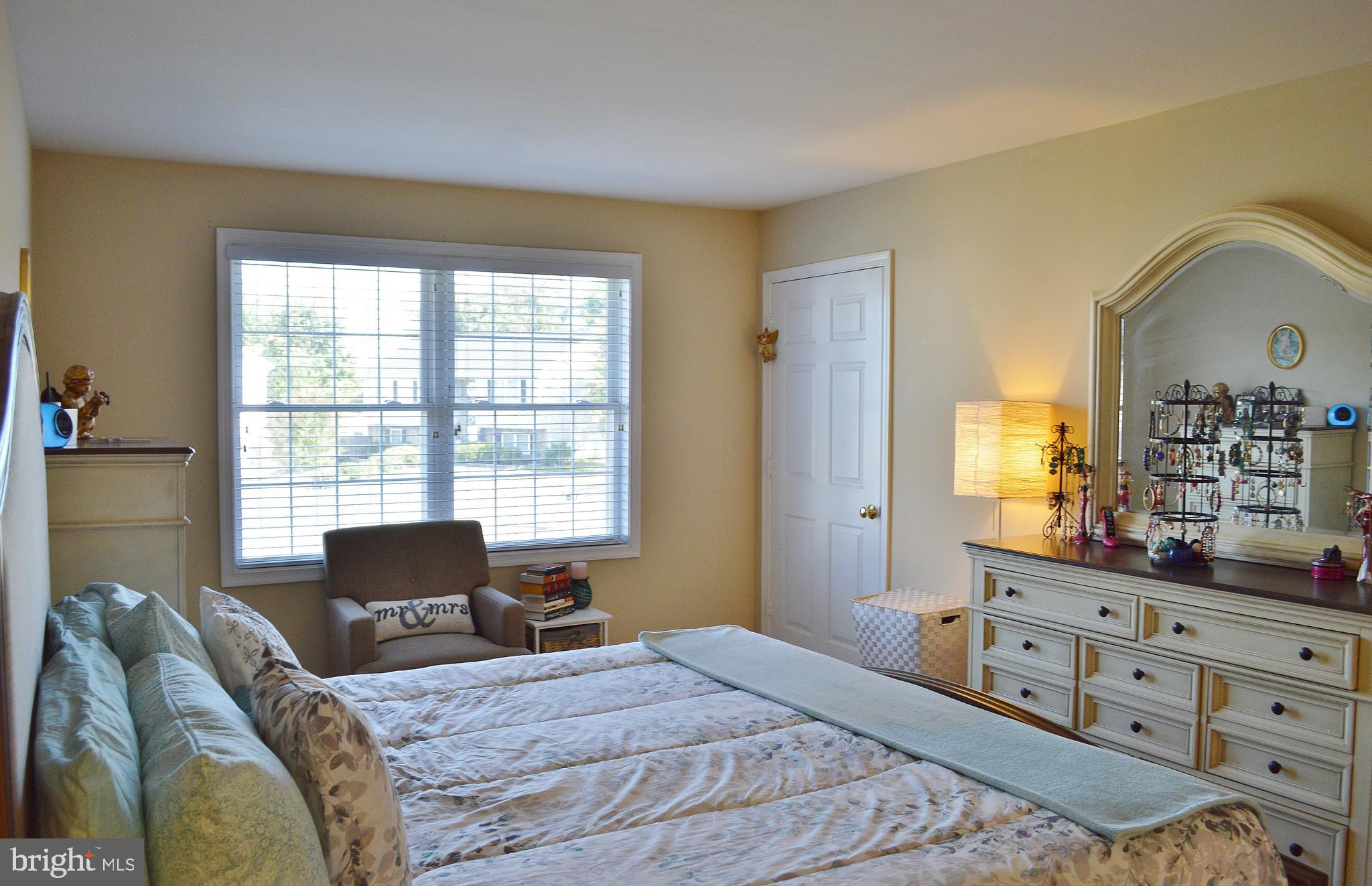 MEADOWS OF CULPEPER - Residential