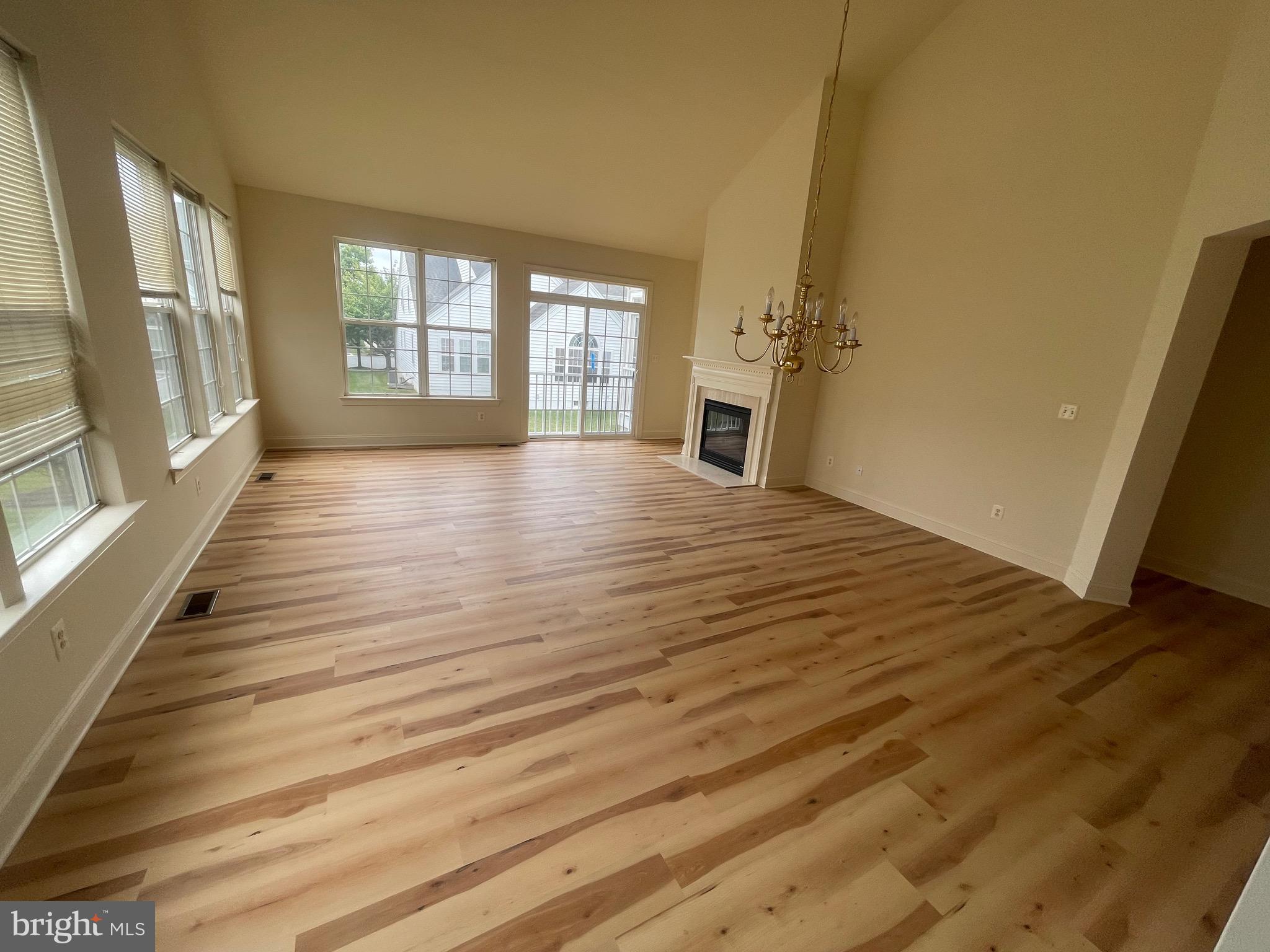 203 SMARTY JONES TERRACE