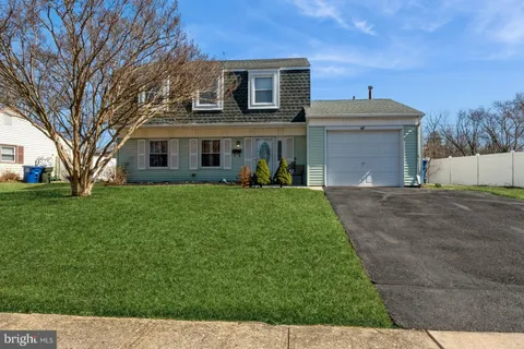 MLS: NJBL2082976