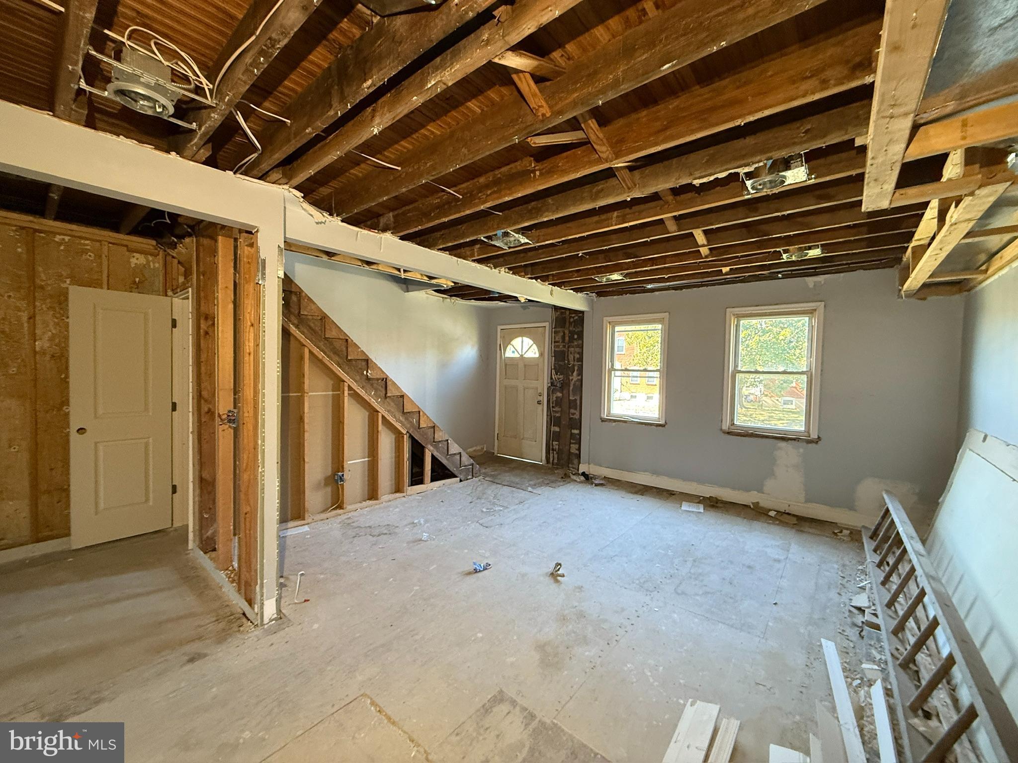 2953 YORKWAY