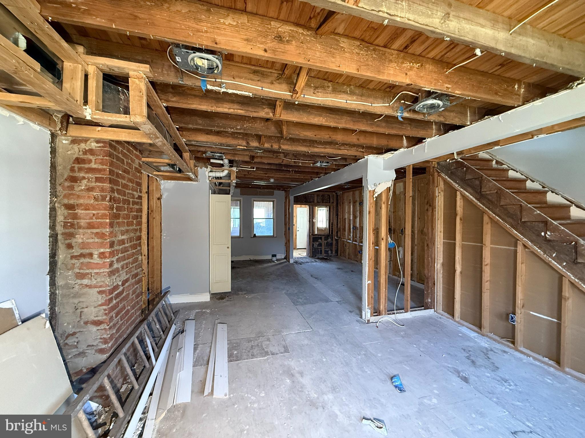 2953 YORKWAY