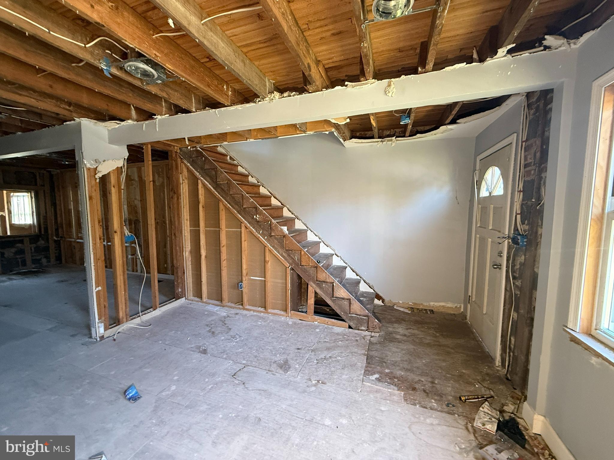 2953 YORKWAY