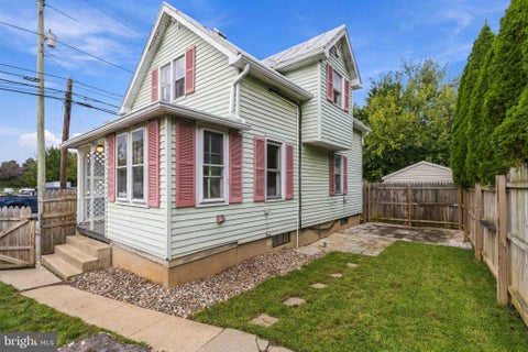 Photo for 350 W NORTH AVENUE