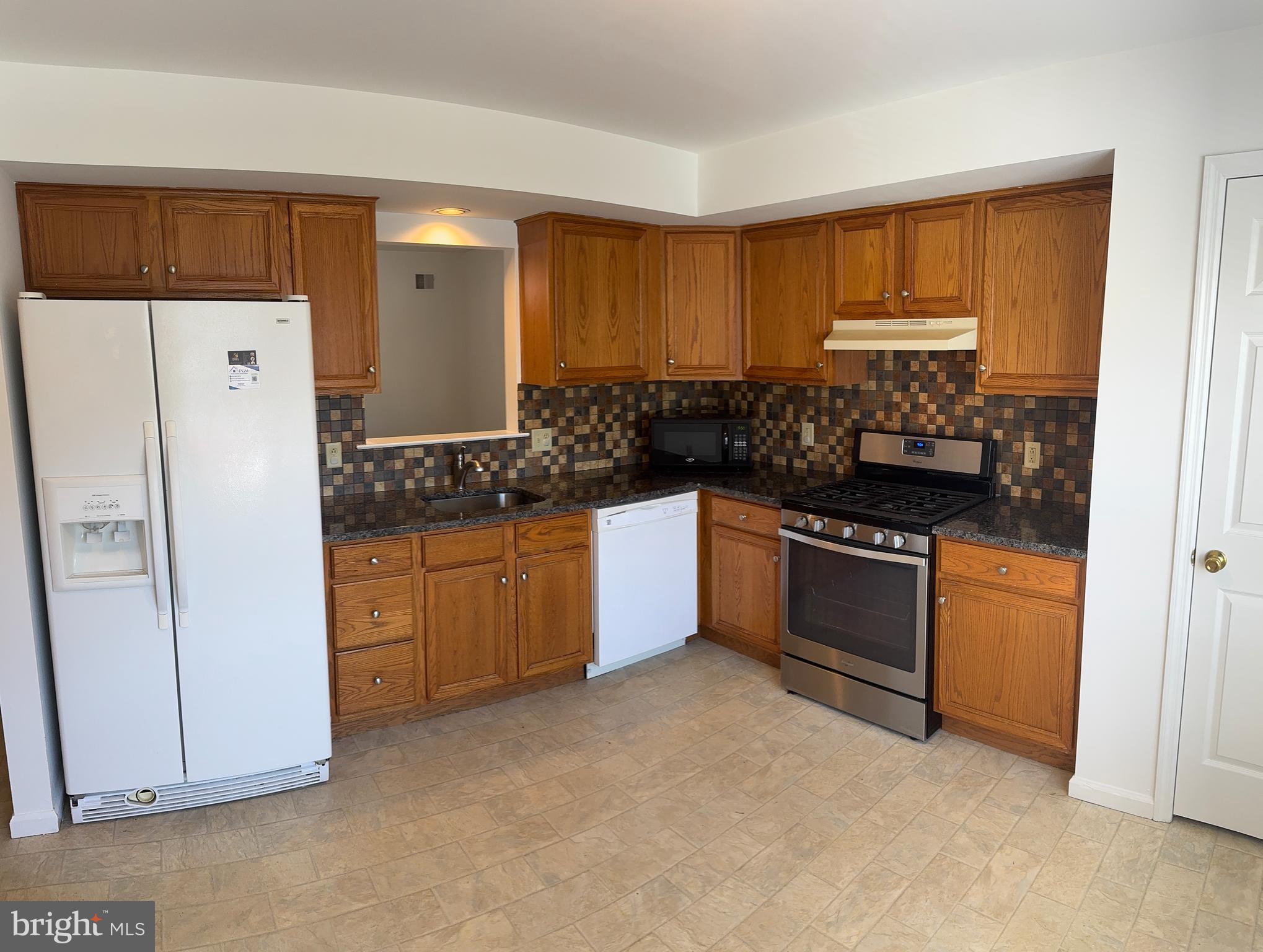 1288 FREDRICK BOULEVARD