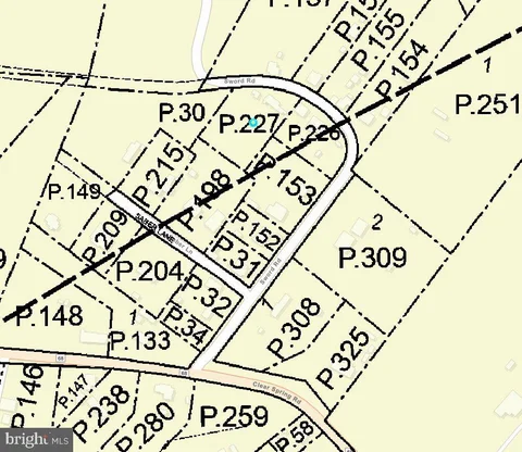 MLS: MDWA2040426