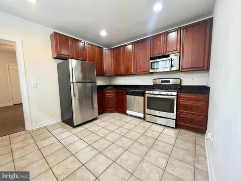 2034 N Cleveland Street, Philadelphia, PA MLS: PAPH2367280