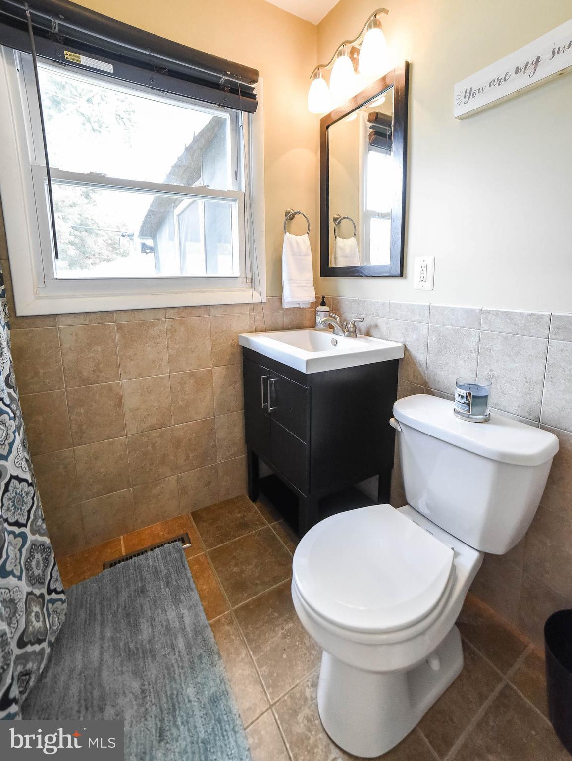 KENILWORTH AT BELAIR - Residential