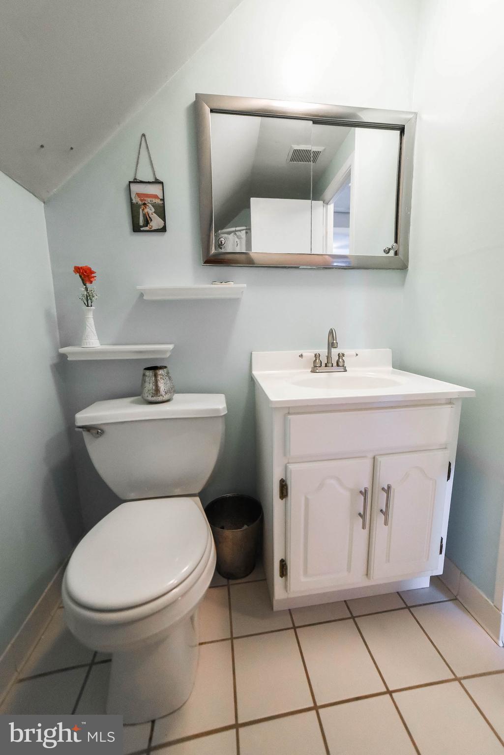 KENILWORTH AT BELAIR - Residential