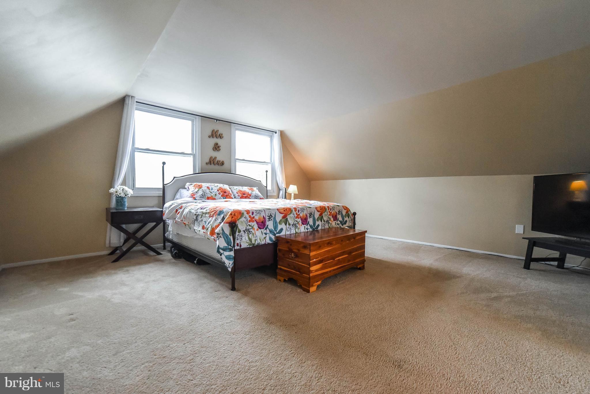 KENILWORTH AT BELAIR - Residential