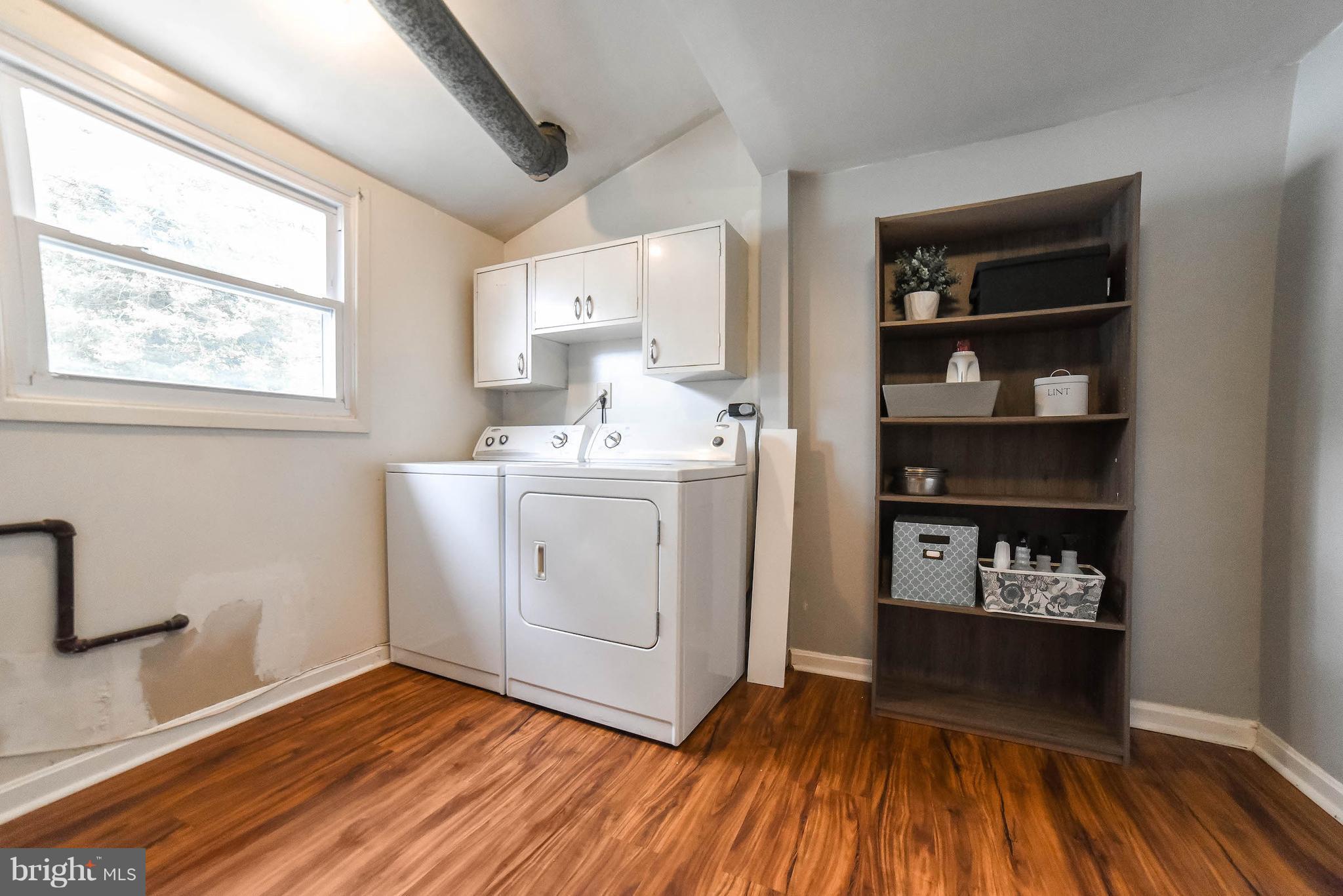 KENILWORTH AT BELAIR - Residential