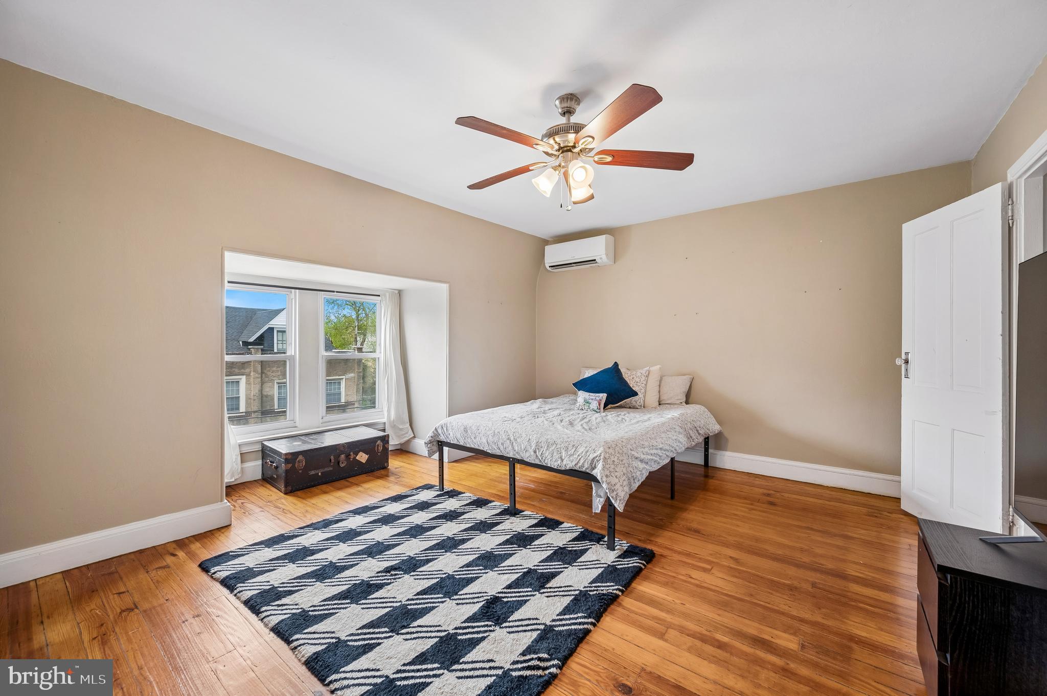GERMANTOWN (WEST) - Residential