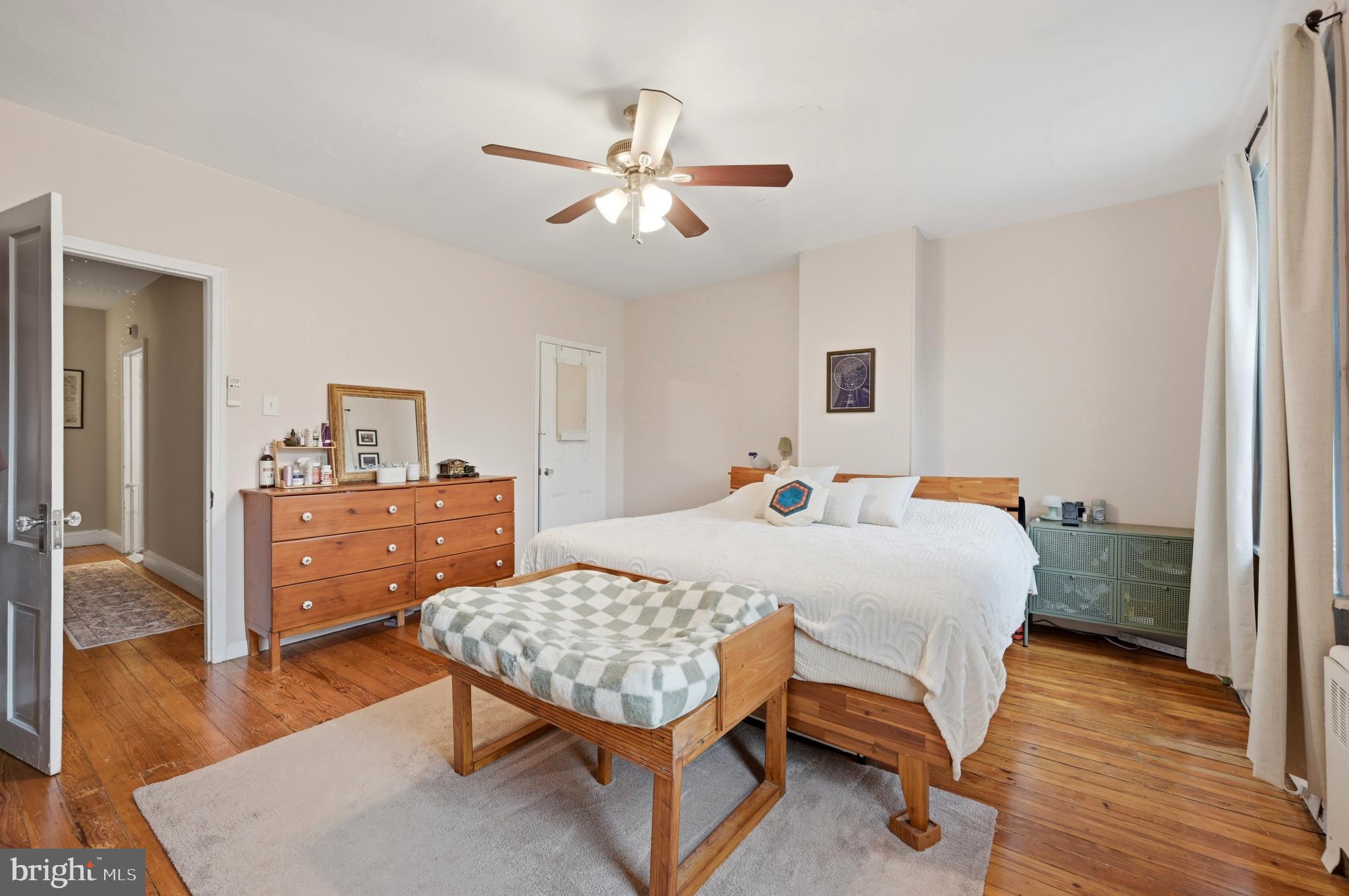 GERMANTOWN (WEST) - Residential