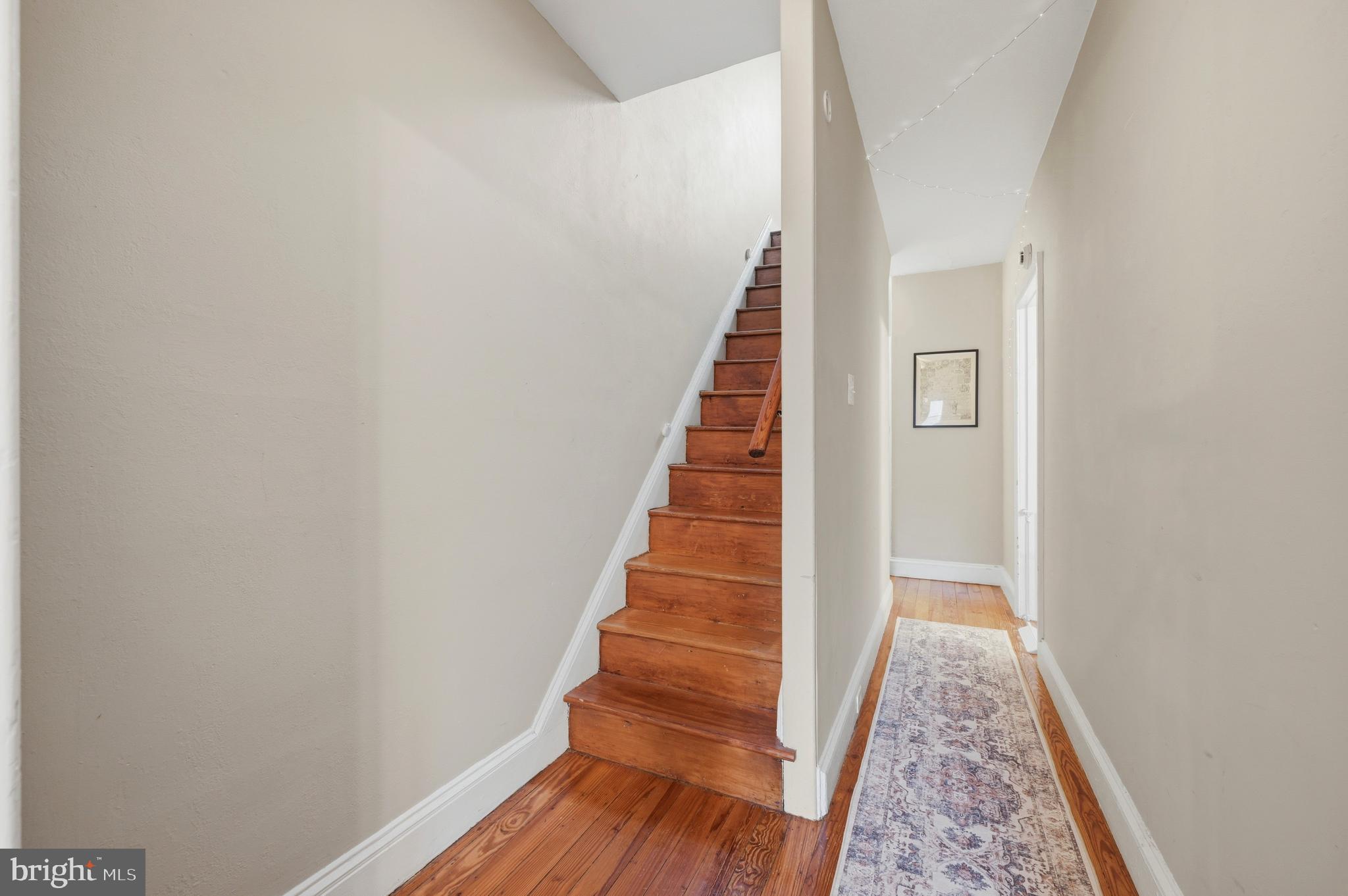 GERMANTOWN (WEST) - Residential