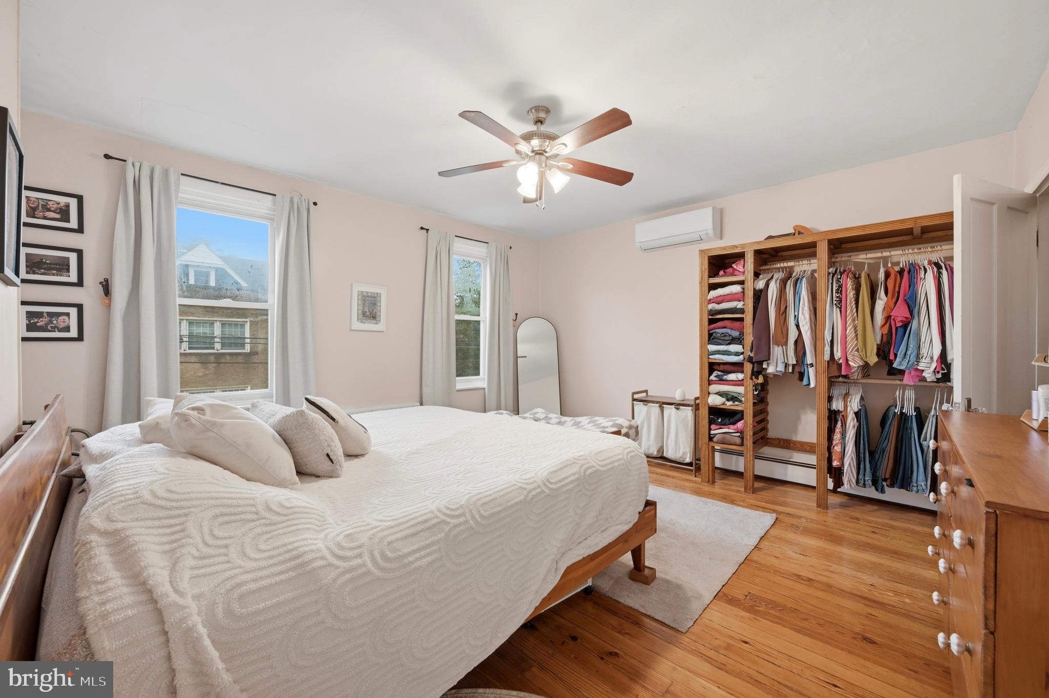 GERMANTOWN (WEST) - Residential