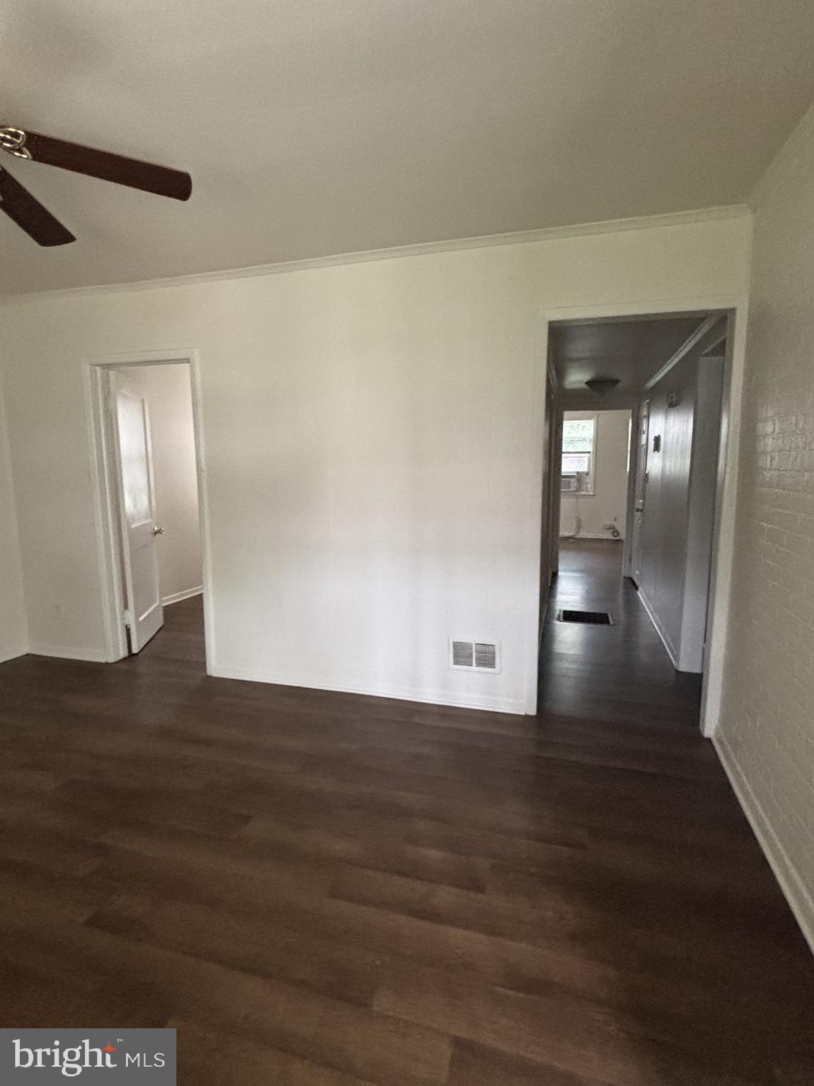 BROOKLYN - Residential Income