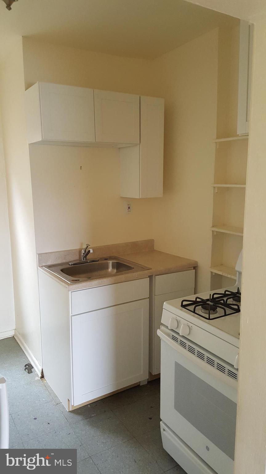 BROOKLYN - Residential Income