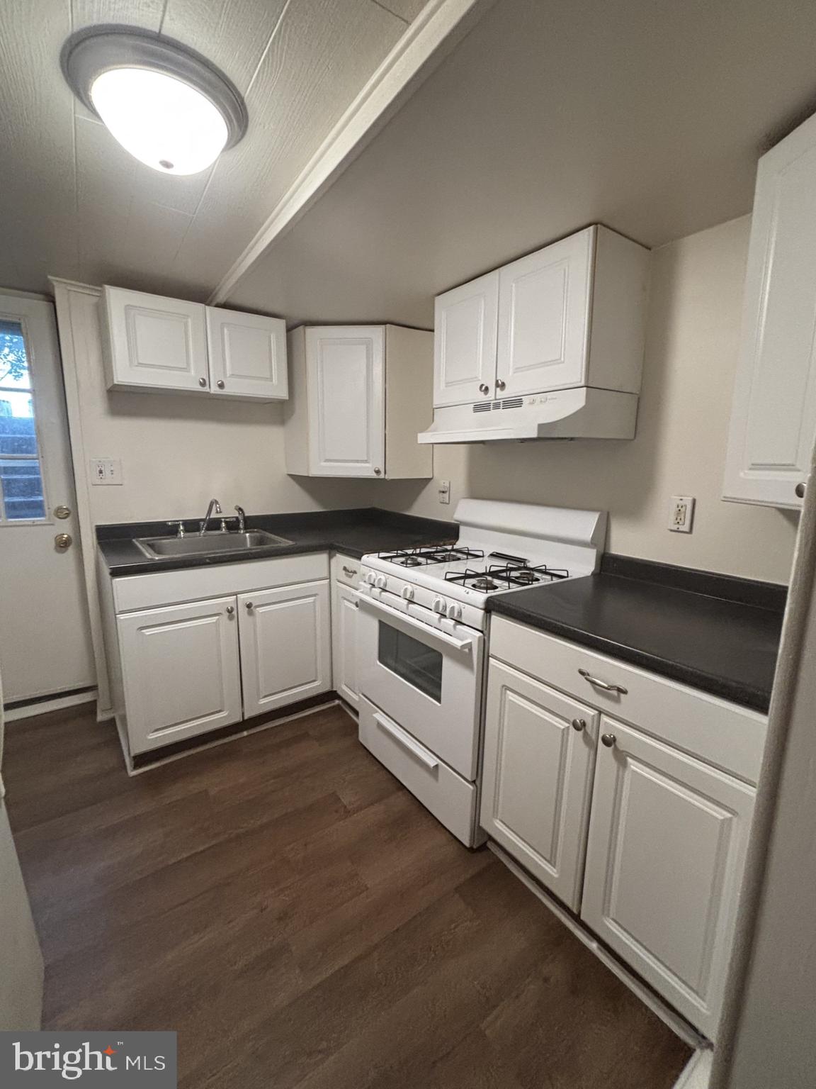 Discover the perfect investment opportunity with this beautifully maintained duplex! This property features two distinct units: an inviting upstairs unit with 1 bedroom and 1 bath, ideal for renters or as a private retreat. The main level boasts a spacious 2-bedroom unit, complete with a functional kitchen and additional living space in the basement, offering versatility for families or guests. Enjoy the benefits of outdoor living with expansive yards in both the front and back, providing plenty of space for gardening, play, or relaxation and extra storage in the shed. This duplex is conveniently located close to major highways, shopping, and parks making it an excellent choice for homeowners and investors alike. Don’t miss your chance to own this fantastic property that combines comfort, convenience, and potential!