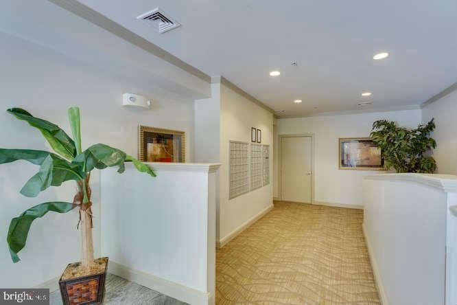 2765 CENTERBORO DRIVE 348