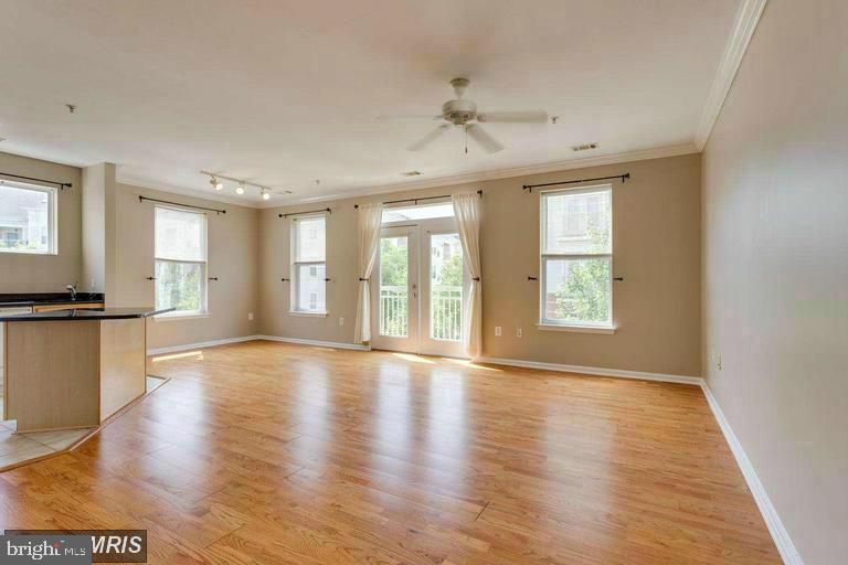 2765 CENTERBORO DRIVE 348