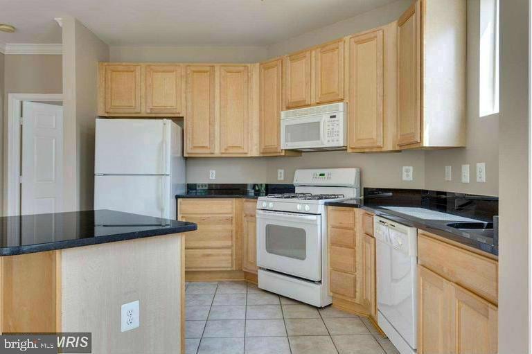 2765 CENTERBORO DRIVE 348