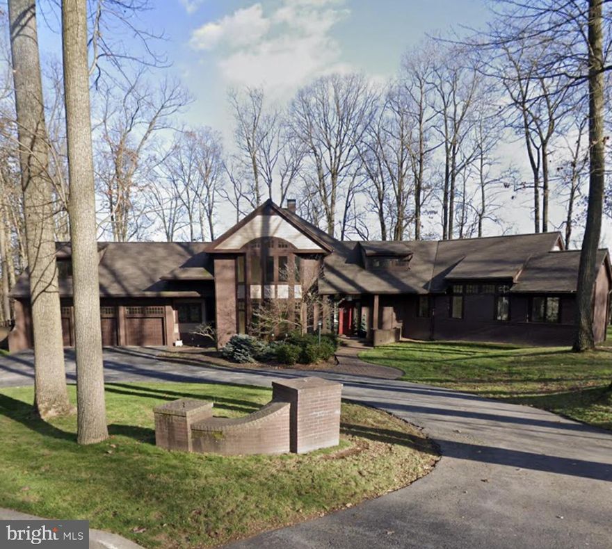 For Comp purposes only