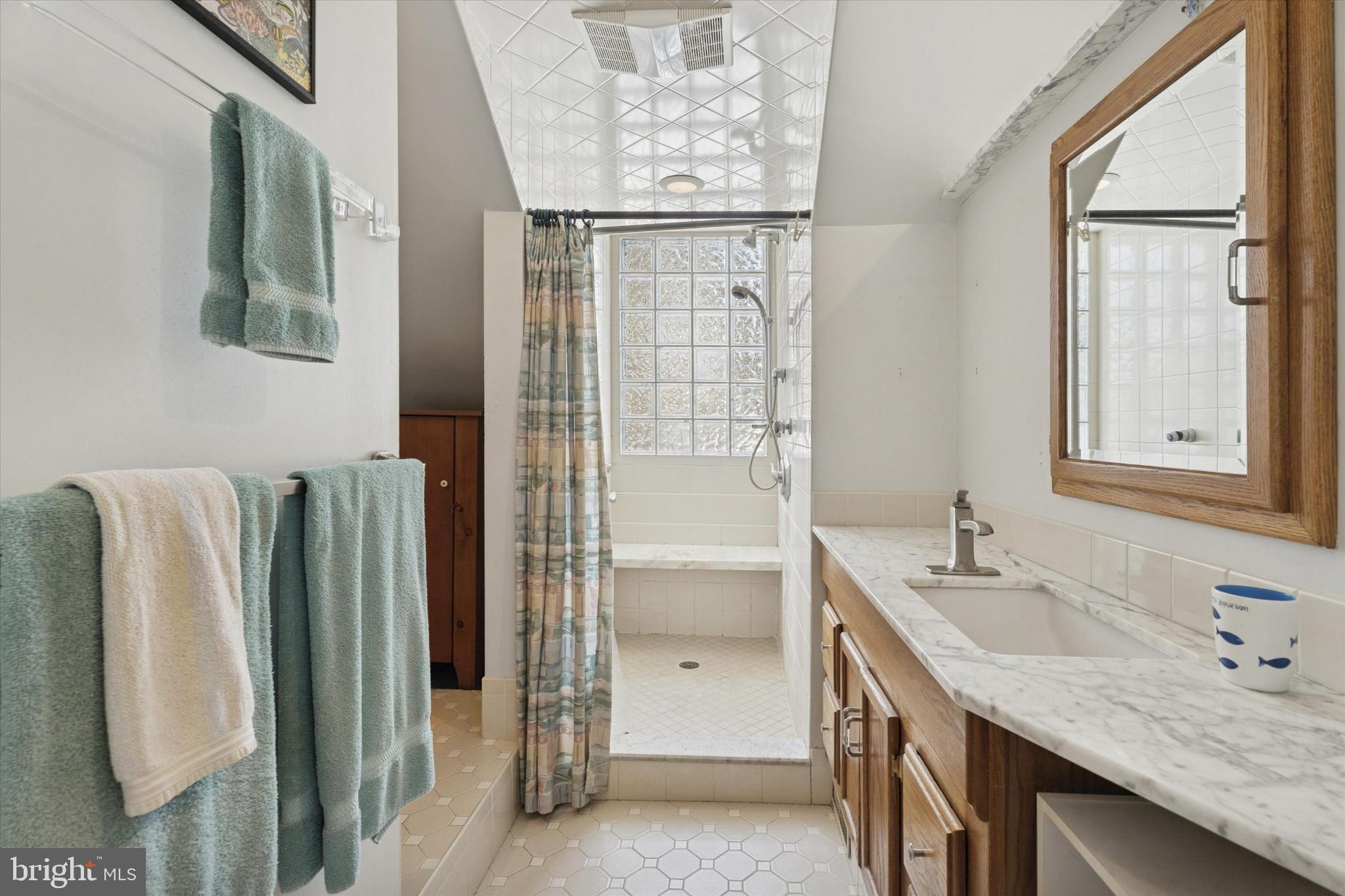 ABINGTON - Residential