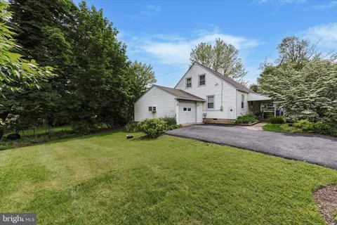 2305 Triebel Road, Abington, PA 19001 - MLS#: PAMC2166504