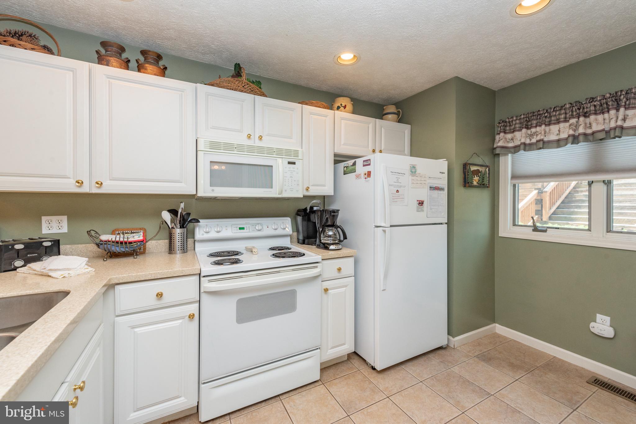 257 MARSH HILL ROAD 37