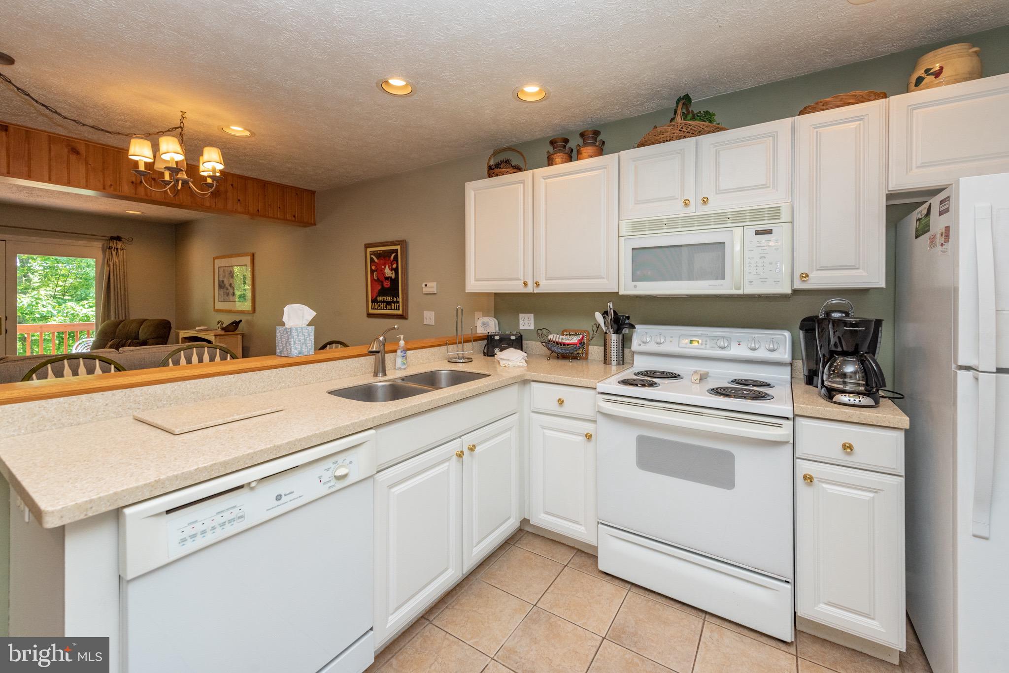 257 MARSH HILL ROAD 37