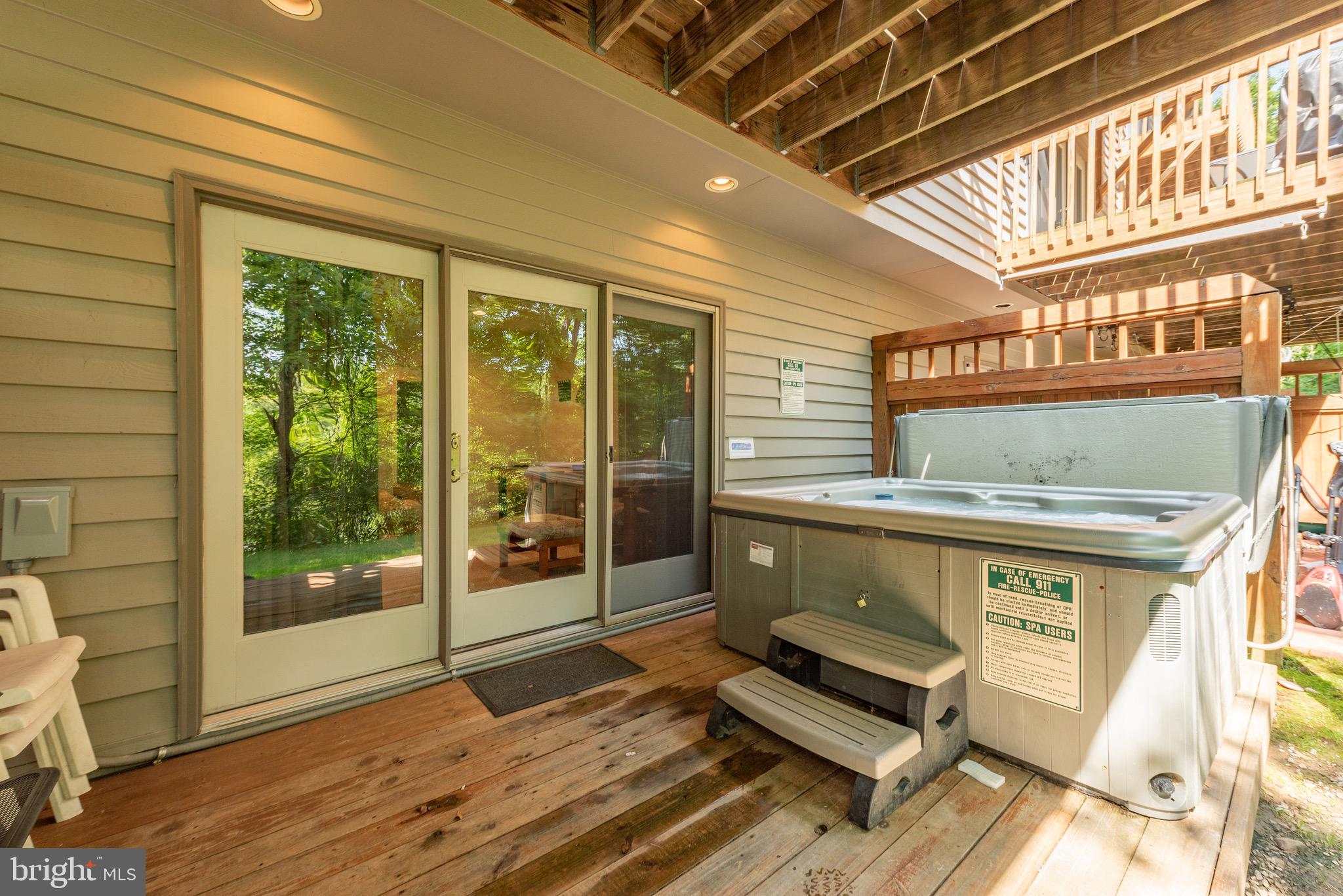 257 MARSH HILL ROAD 37