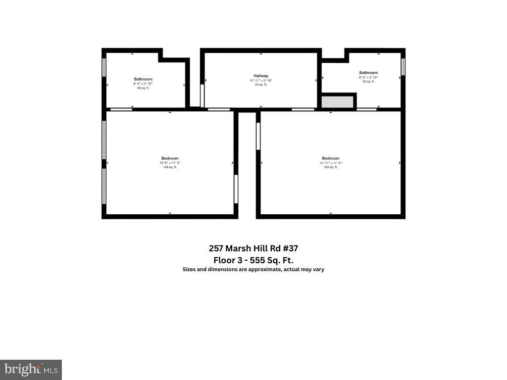 DEEP CREEK VILLAGE - Residential