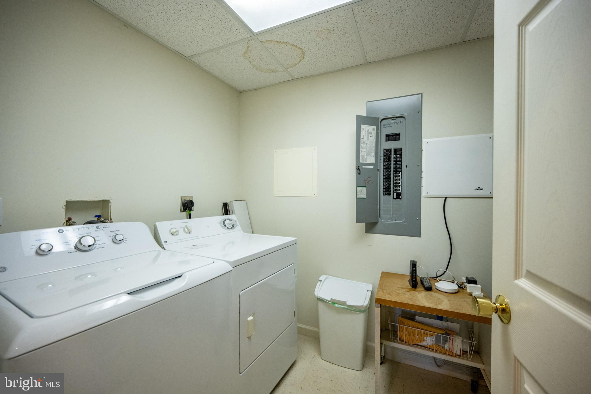 DEEP CREEK VILLAGE - Residential