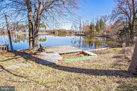 130 E Main Street, Alloway, NJ 08001 - MLS#: NJSA2014222