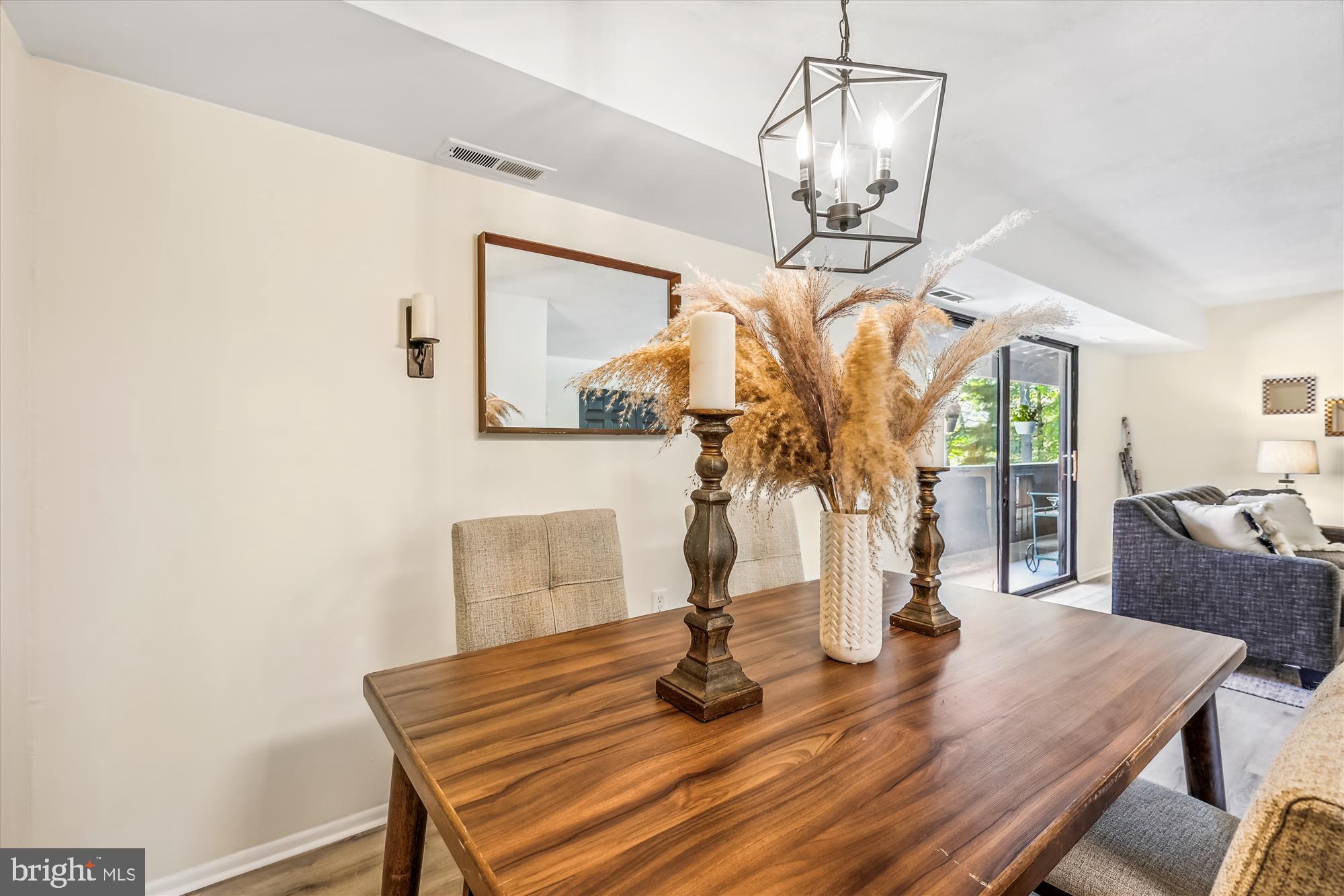 ROCKLAND RUN - Residential