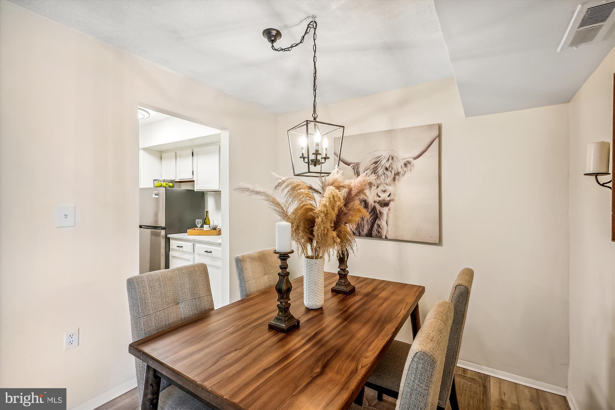 ROCKLAND RUN - Residential