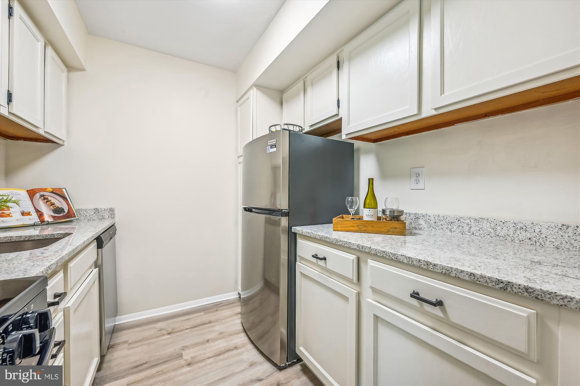 ROCKLAND RUN - Residential