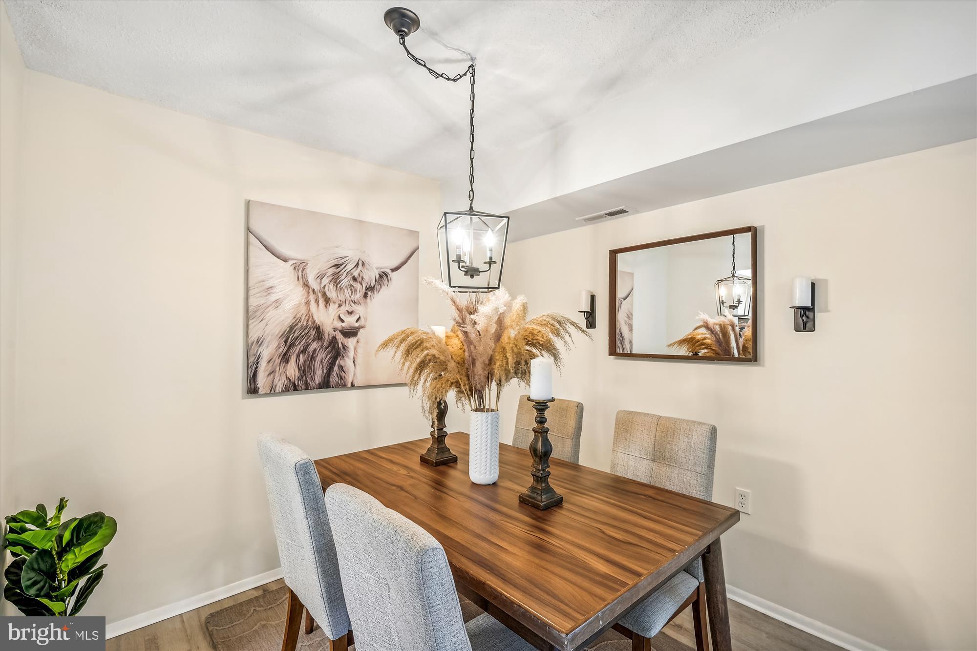 ROCKLAND RUN - Residential