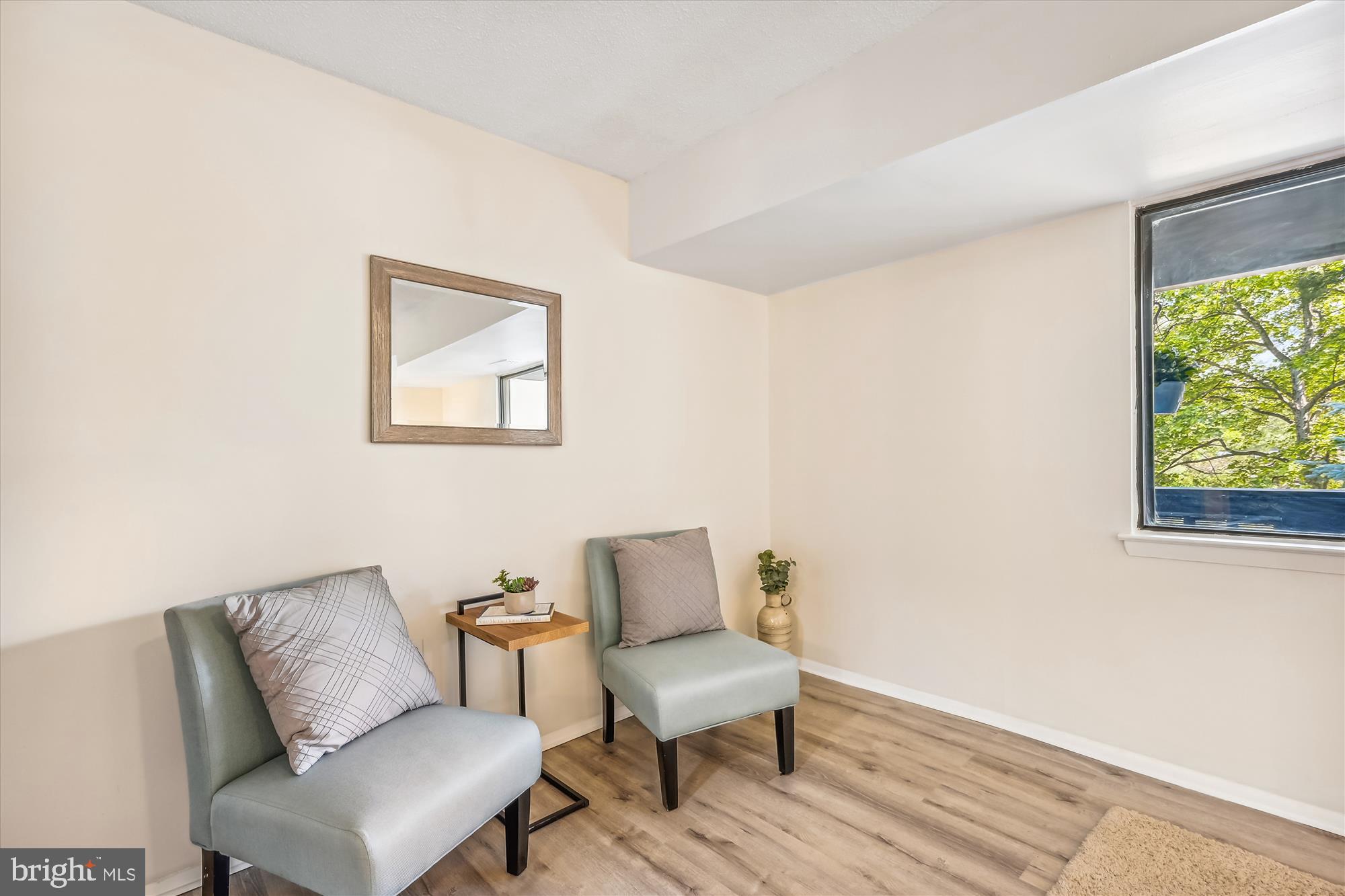 ROCKLAND RUN - Residential