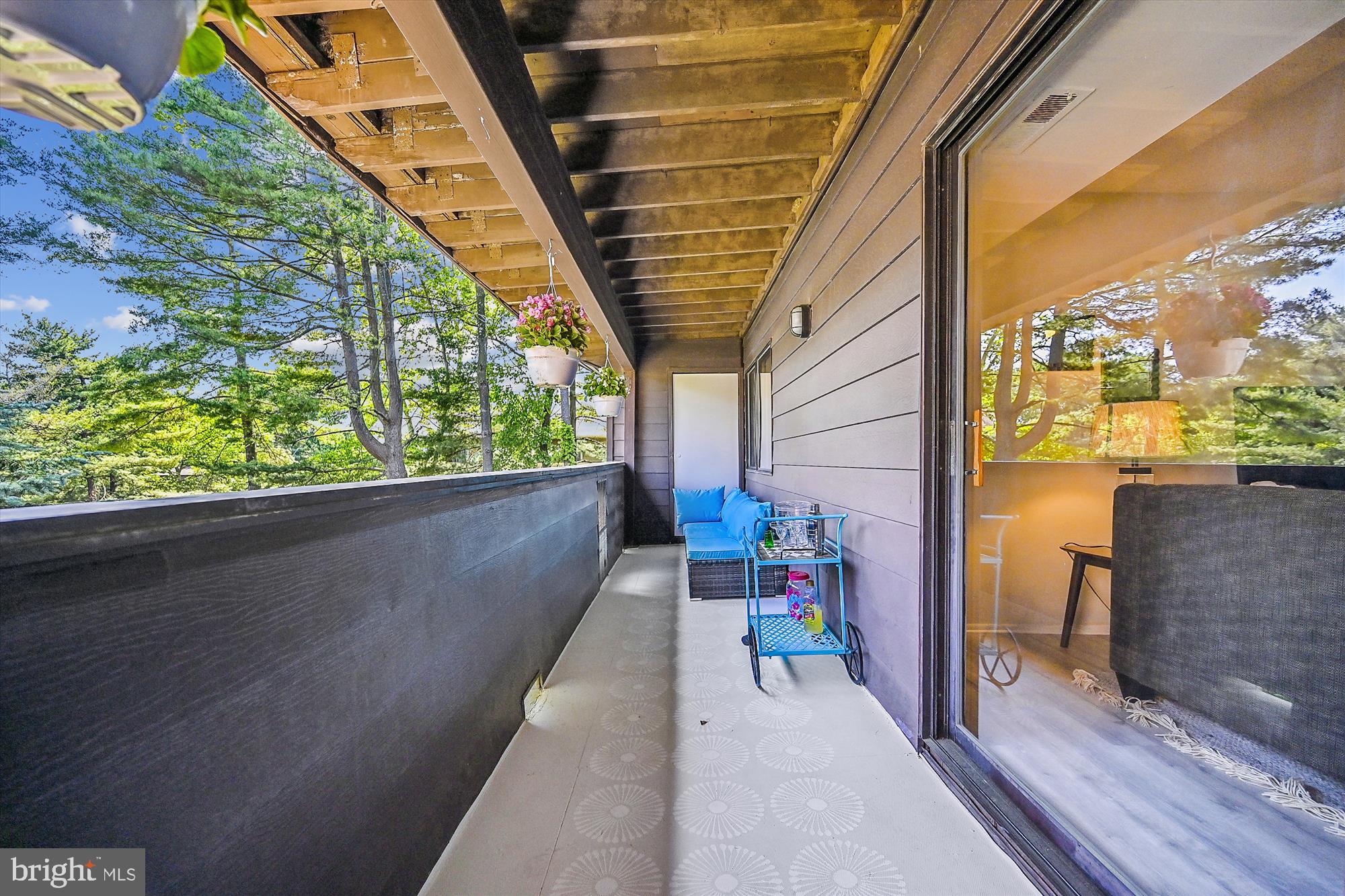 ROCKLAND RUN - Residential