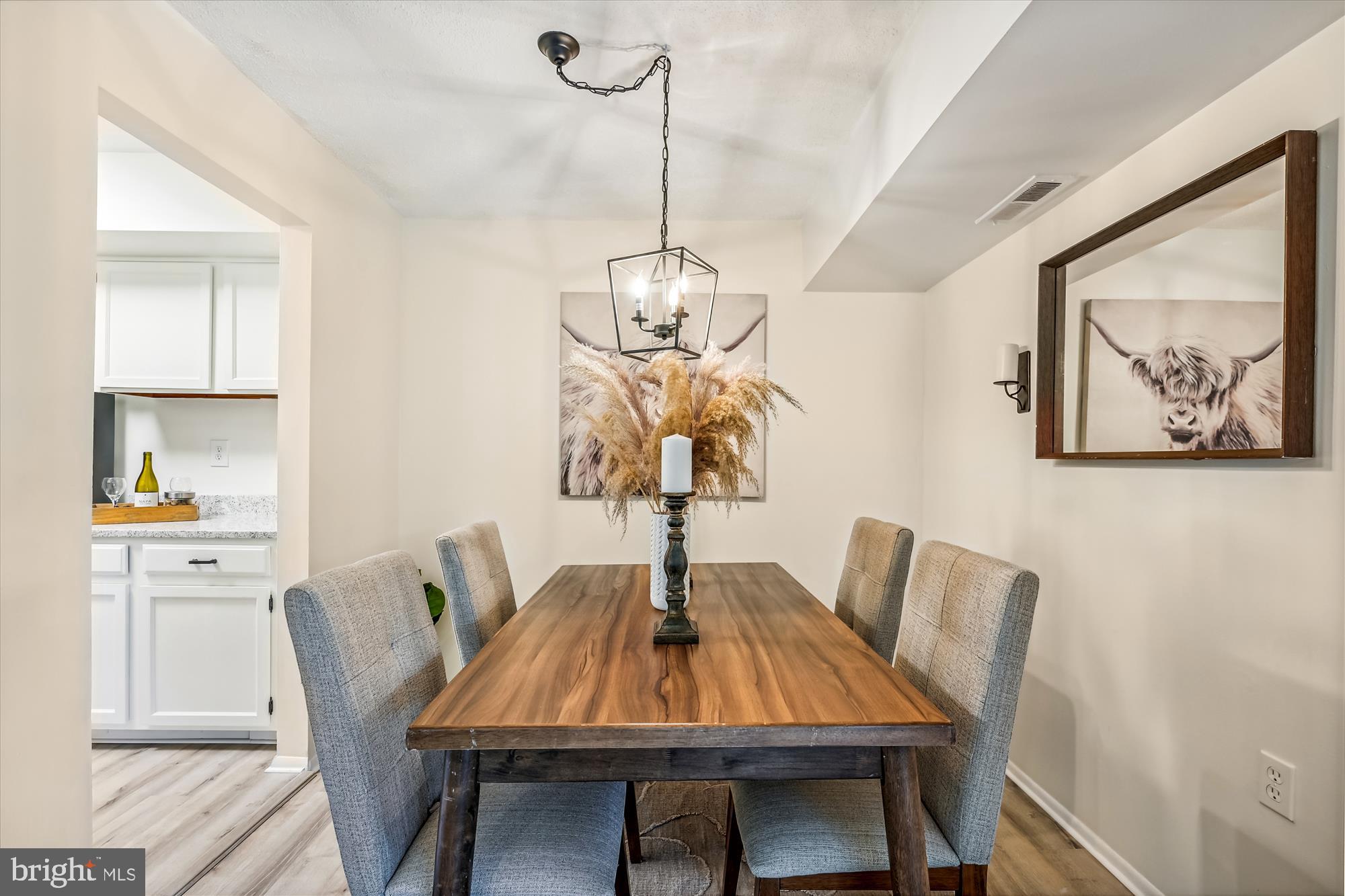 ROCKLAND RUN - Residential