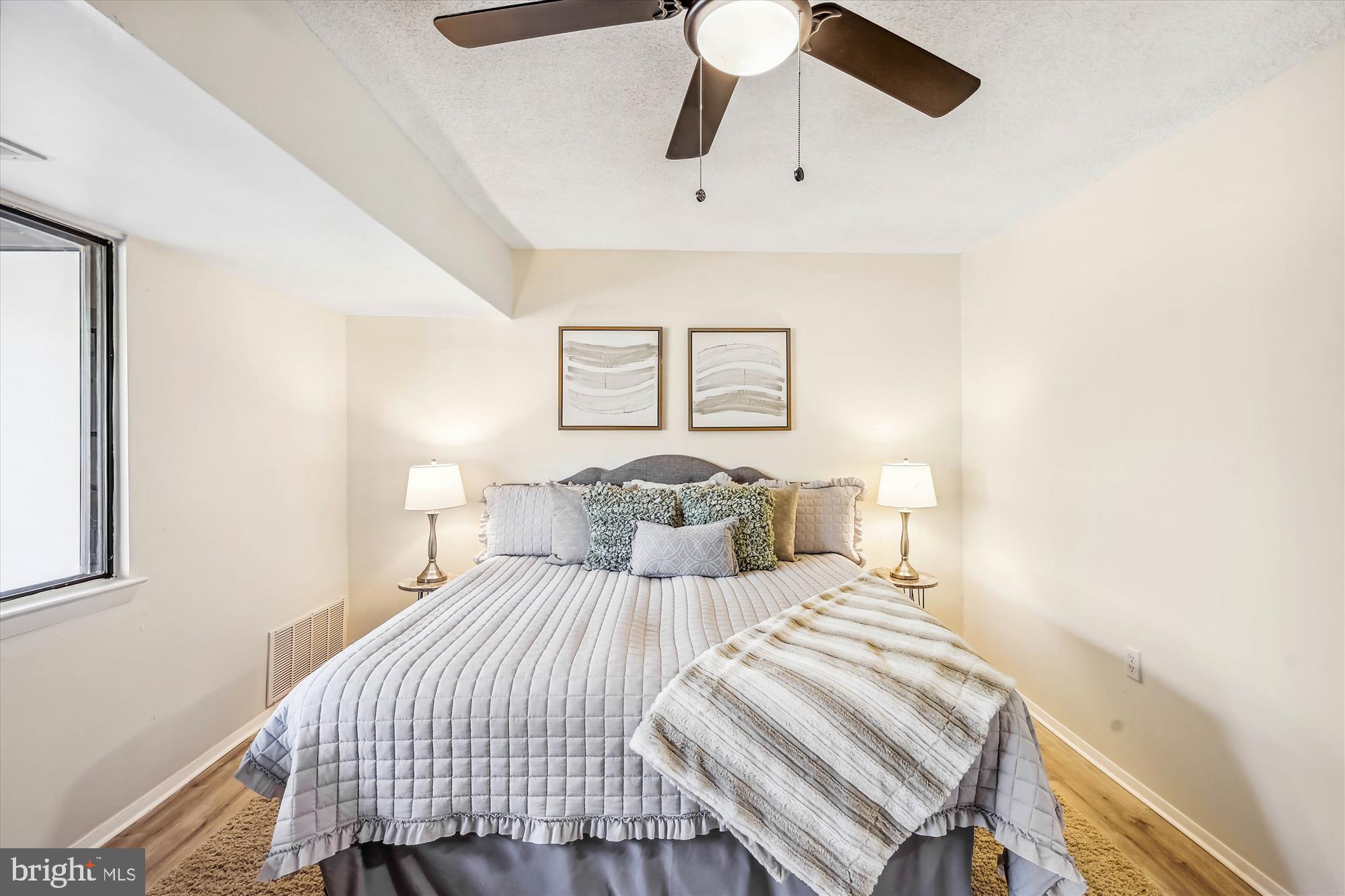 ROCKLAND RUN - Residential