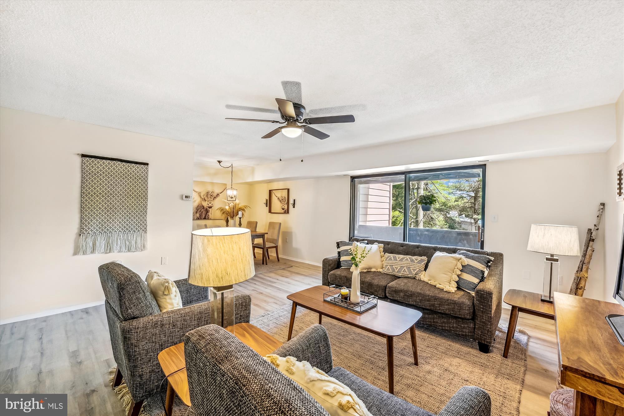 ROCKLAND RUN - Residential