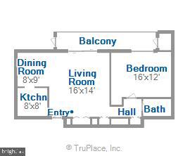 ROCKLAND RUN - Residential