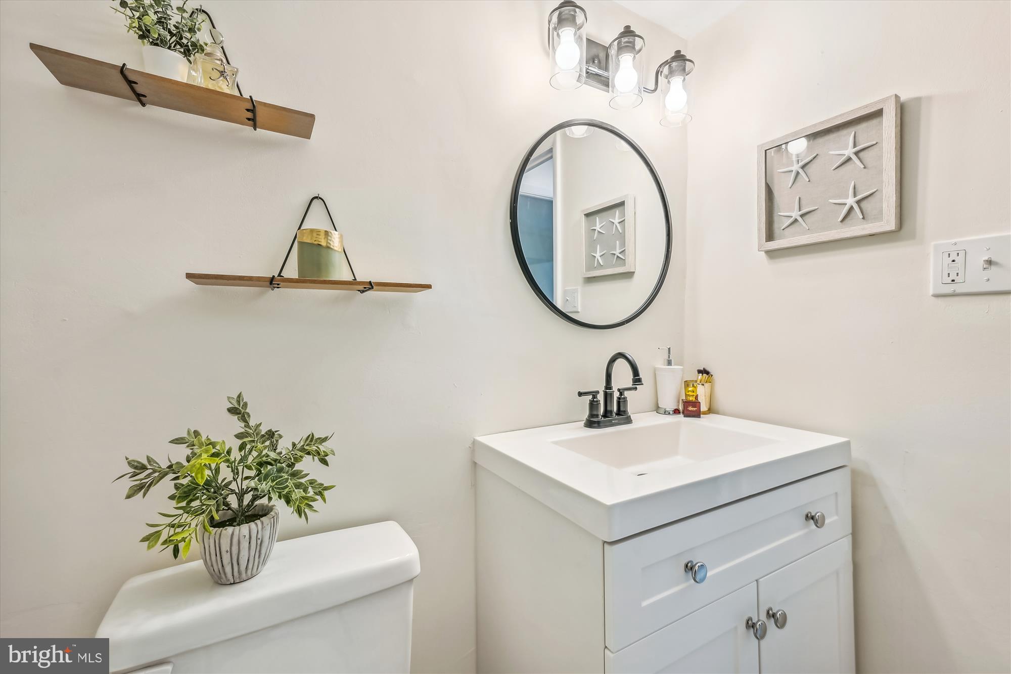 ROCKLAND RUN - Residential