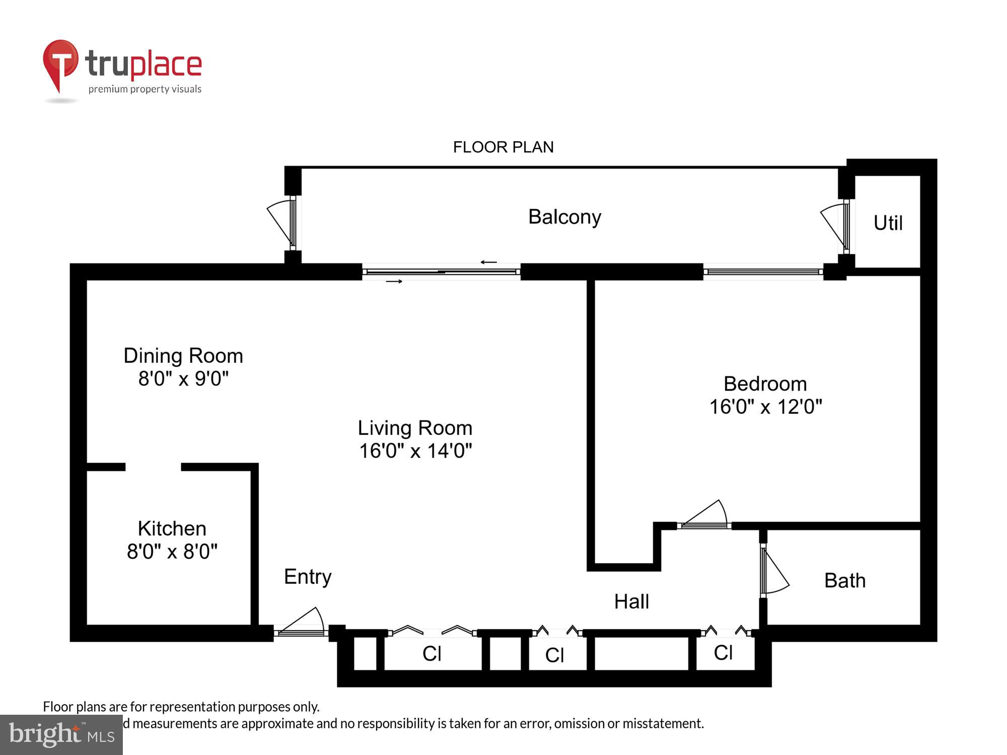 ROCKLAND RUN - Residential