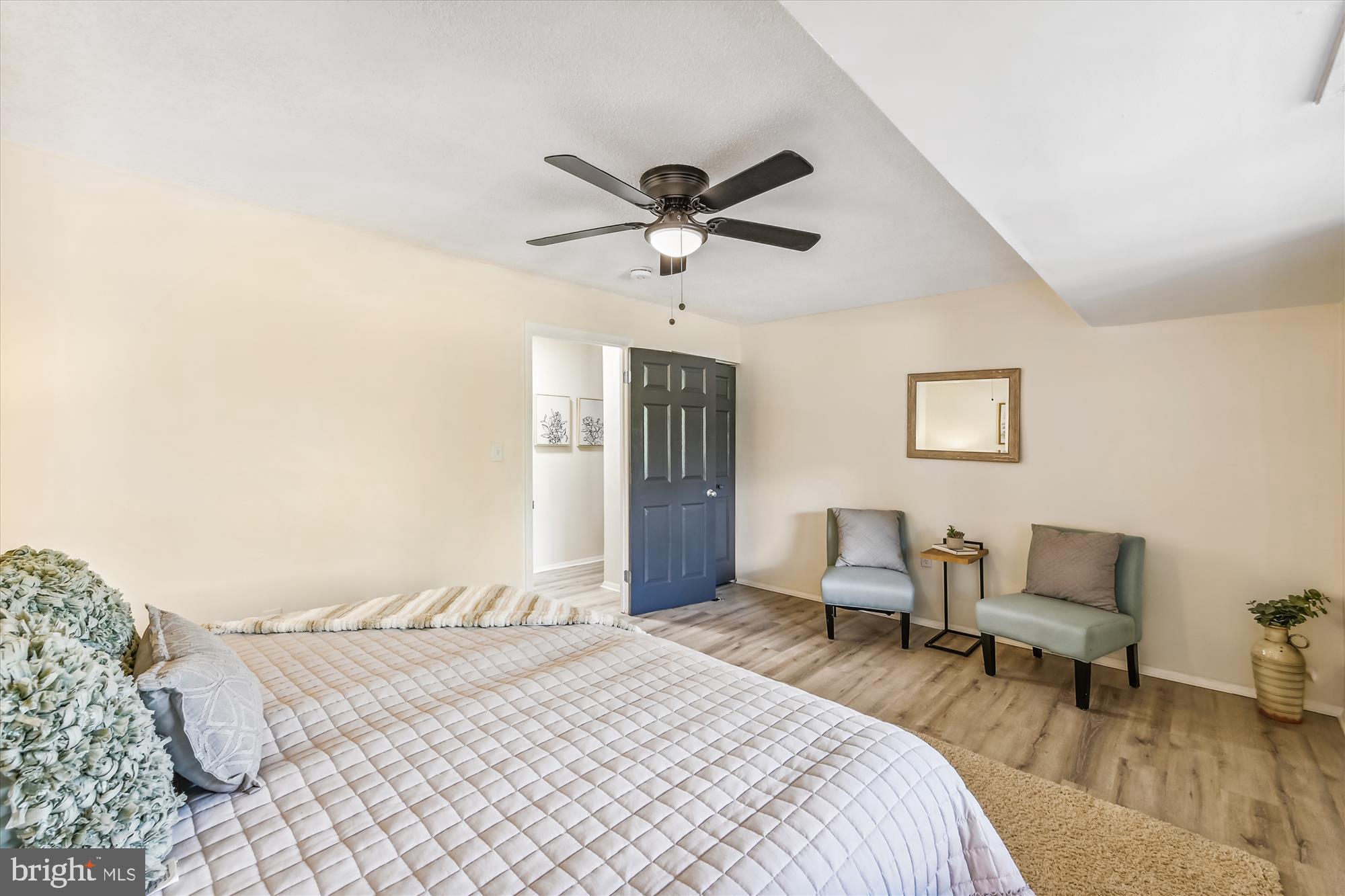 ROCKLAND RUN - Residential