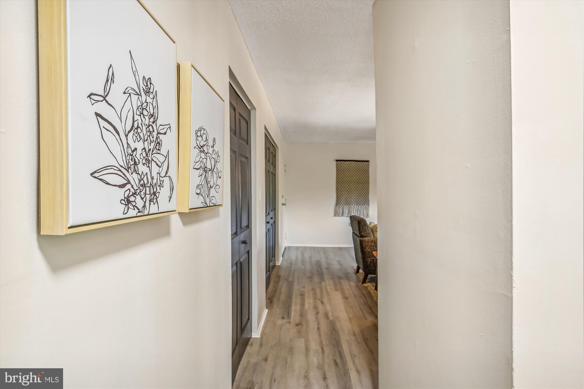 ROCKLAND RUN - Residential