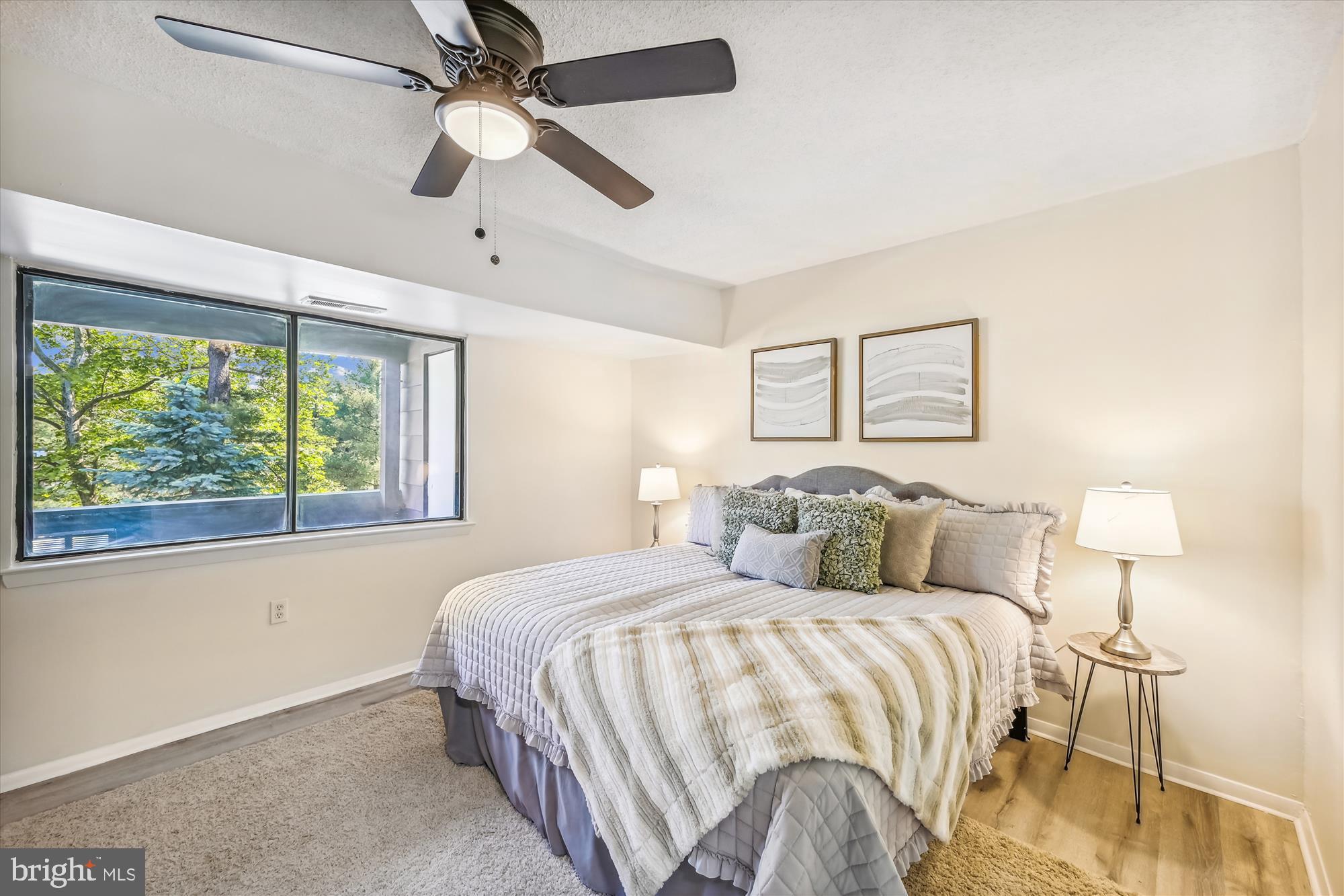 ROCKLAND RUN - Residential